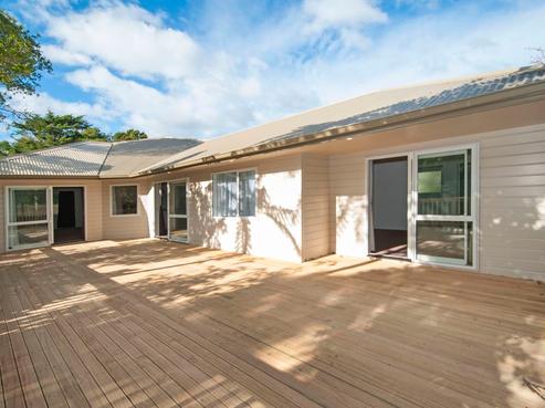 71 Hill Road, Belmont
