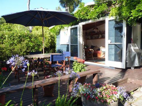 23 Te Mako Mako Lane, Hatepe