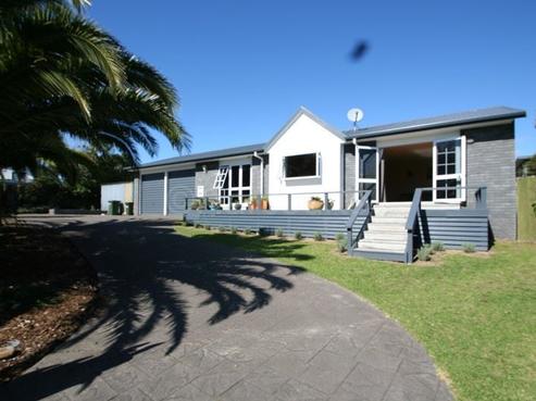 31 The Glebe, Coastlands