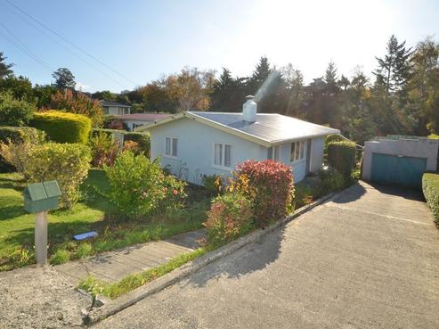 6 Kennedy Road, Fairfield