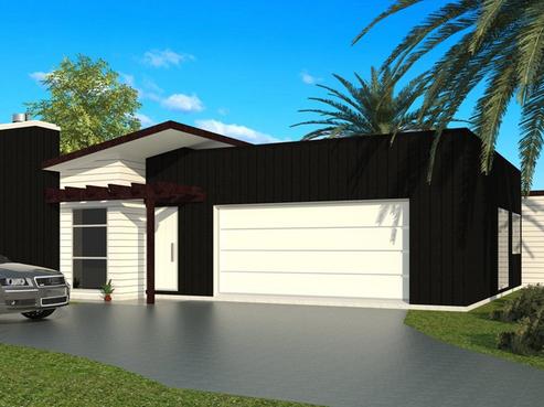 45 Rimu Road, Oratia