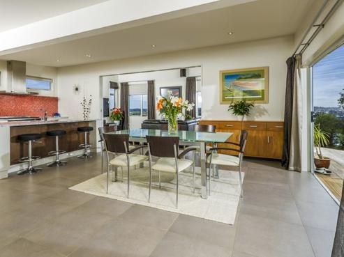 194 Browns Bay Road, Murrays Bay