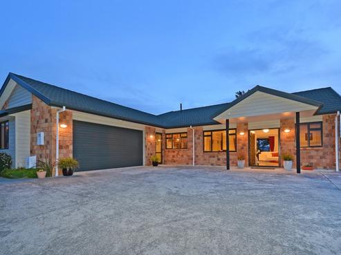 37 Mount Marua Way, Timberlea