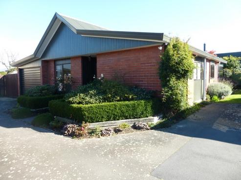 169B Middle Road, Allenton