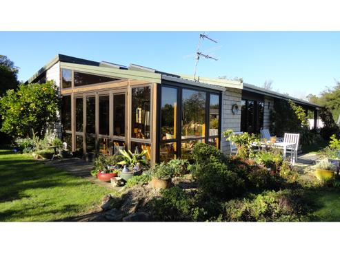 26 Gladstone Road, Woodend