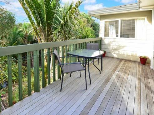 1/10 Brookvale Park, Stanmore Bay