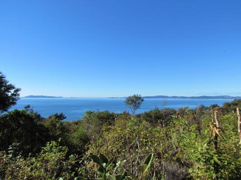 473F Tuateawa Road, Tuateawa