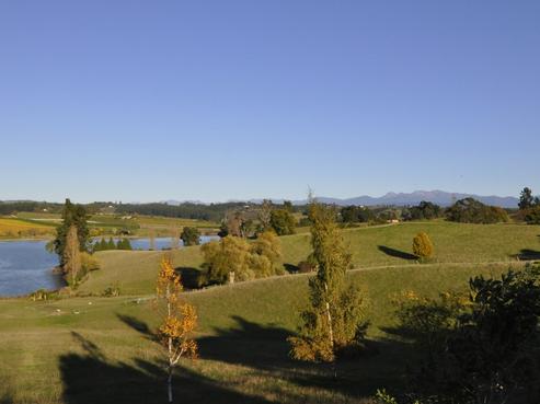 107A Higgs Road, Mapua