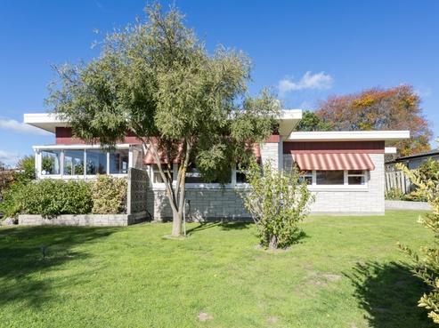 5 Rakau Street, Havelock North