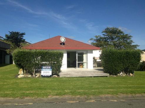 3 Bill Nolan Place, Mahia