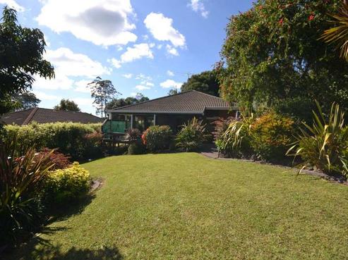17A Peacock Garden Drive, Kerikeri