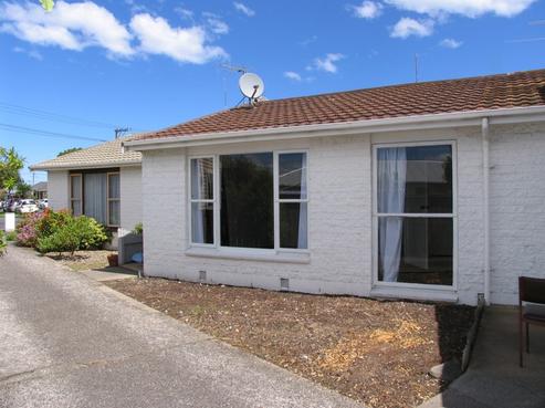 188B Bay View Road, South Dunedin
