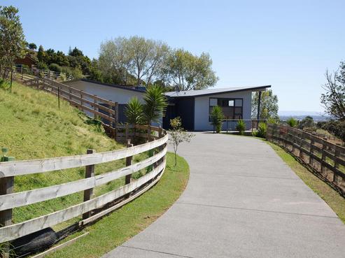 136 Red Hill Road, Red Hill