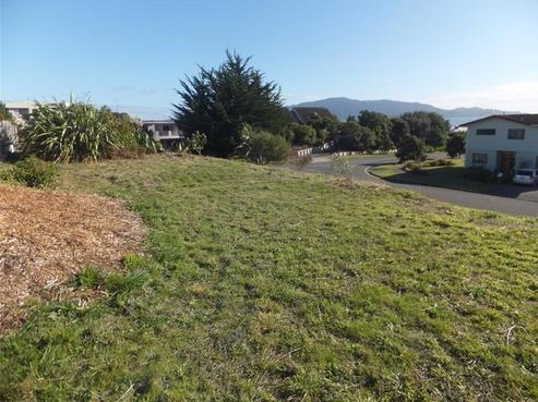 153 Weggery Drive, Waikanae Beach