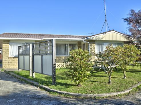 37B Vosper Street, Motueka