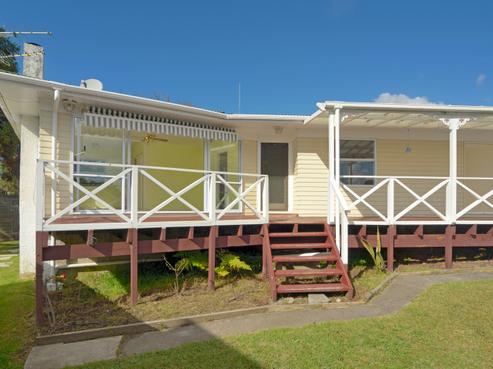 45 Glen Marine Parade, Glendene