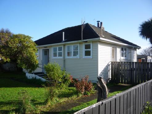 37 Mill Street, Westport