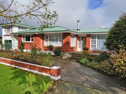 40 Duncraig Street, Hawthorndale
