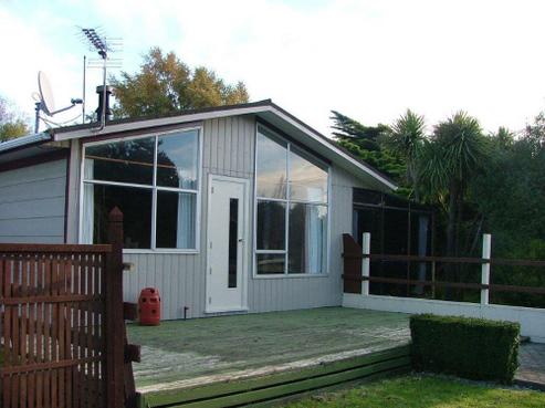 135 Leeston Road, Springston