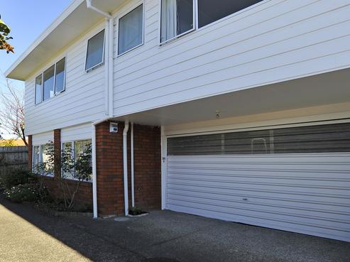 31C Edendale Road, Somerville