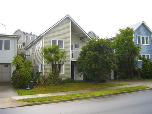 117 Parkview Drive, Gulf Harbour