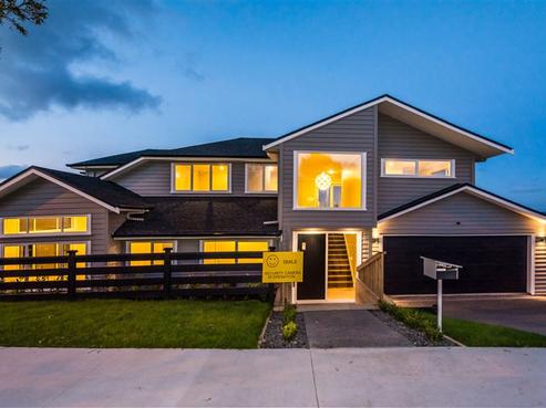 6B Marina View Drive, West Harbour