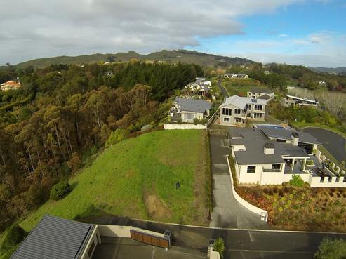 15 Burbury Ridge, Havelock North