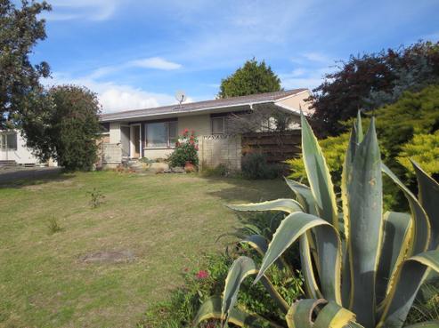 7 Glenbank Road, Te Awanga