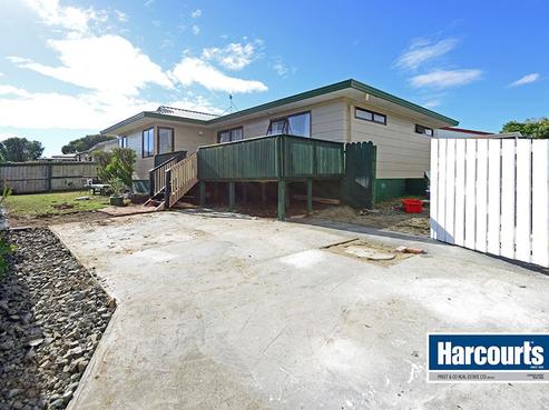 5/7 Barneys Farm Road, Clendon Park