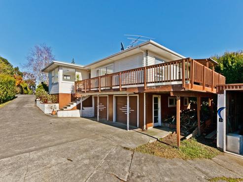 1/34 Sycamore Drive, Sunnynook