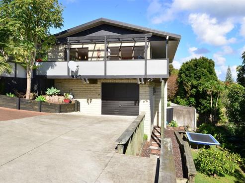 40A Rawhiti Road, Manly