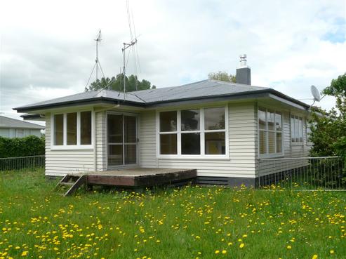 79 Phillips Avenue, Otorohanga