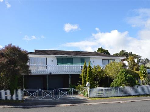 39 Te Haumi Drive, Paihia