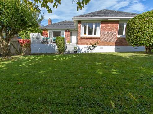 56 Bradbury Road, Botany Downs