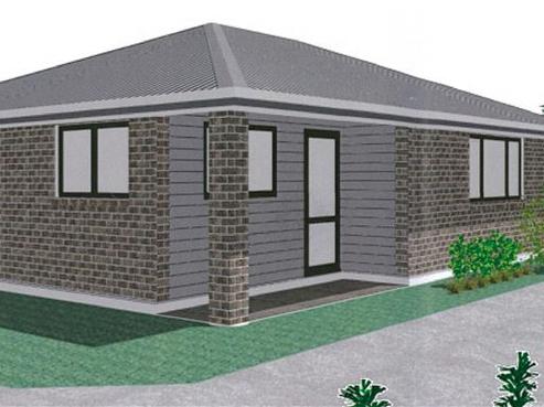 37B Dee Street, Seaview