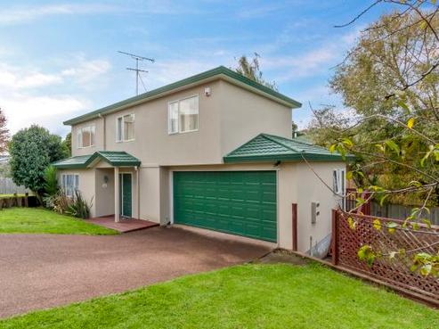 13B Broadview Place, Howick