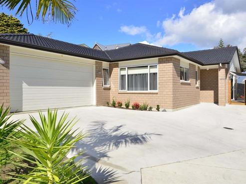 265B Vipond Road, Stanmore Bay