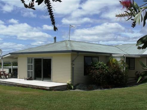 394 Redcliffs Road, Kerikeri