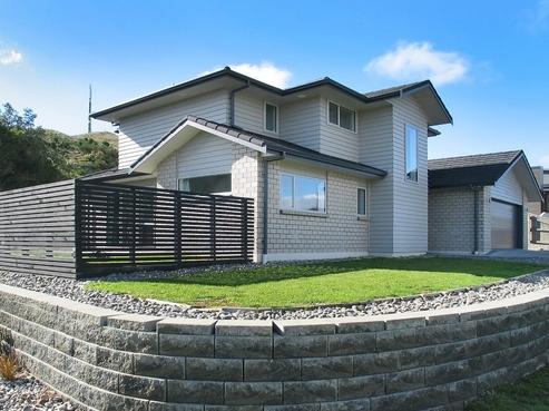 102 Aotea Drive, Aotea