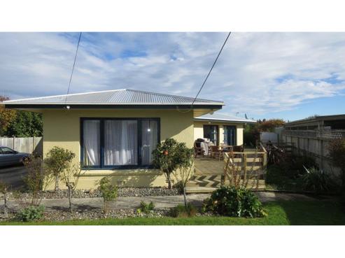 6 Palmer Street, Grasmere