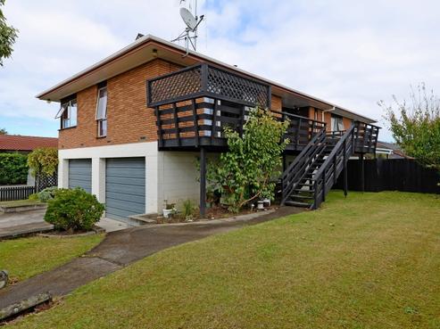 20 Mcmeekan Avenue, Chartwell
