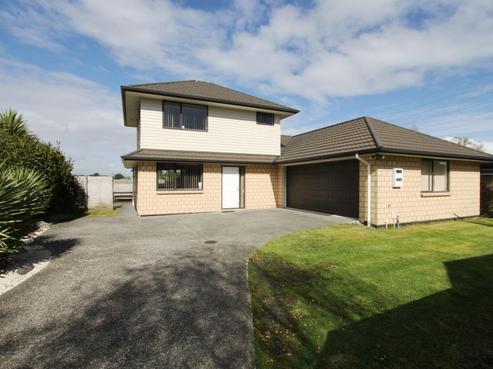 29B Berwyn Avenue, Takanini