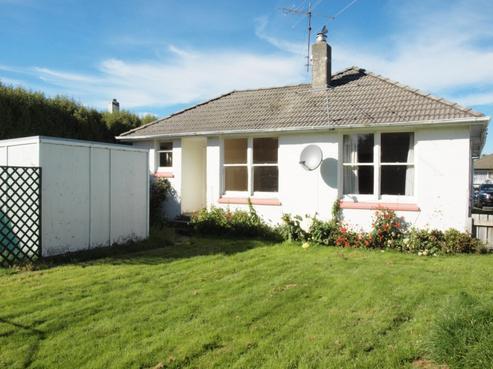 42 Adamson Crescent, Glengarry