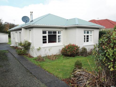 23 James Street, Glengarry