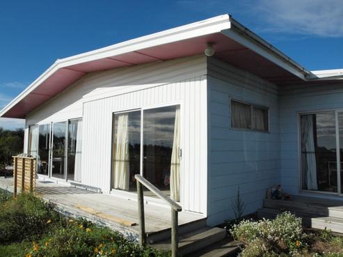 285 Findlay Road, Ascot