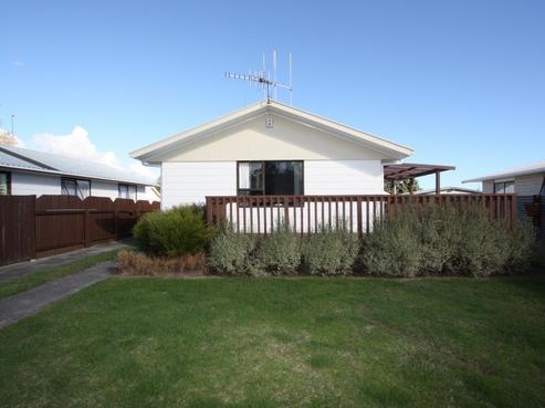21 Ferndale Place, Feilding