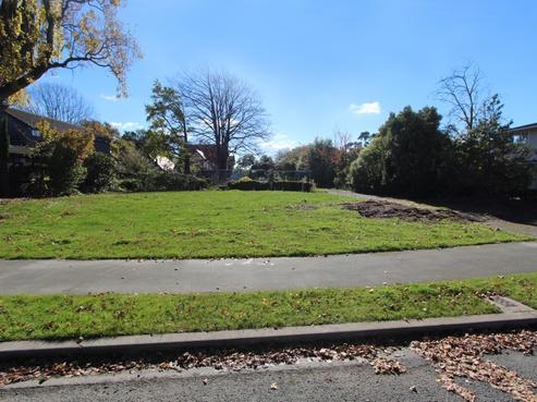 7 Daresbury Lane, Fendalton
