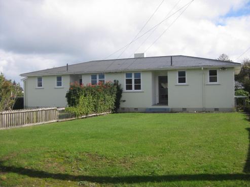 13 Gloag Street, Waverley