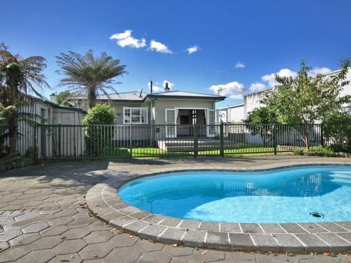 115 Duchess Crescent, Mayfair
