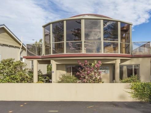 41 Hardinge Road, Ahuriri